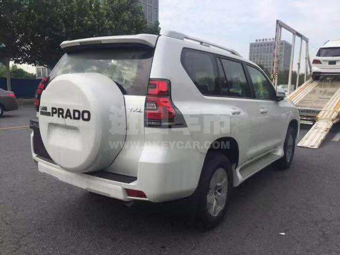 微信图片_201912241634217