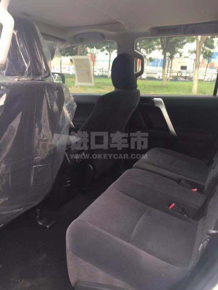 微信图片_201912241634215