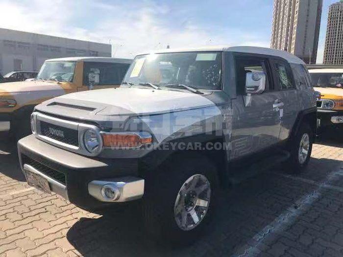 微信图片_201912241634381