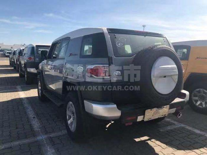 微信图片_201912241634383