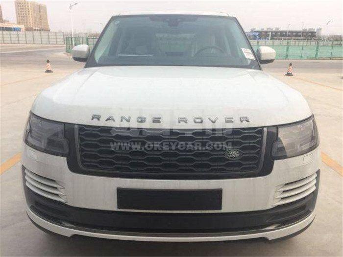 8d7cd81129ebcfcbd568c5370db00e05