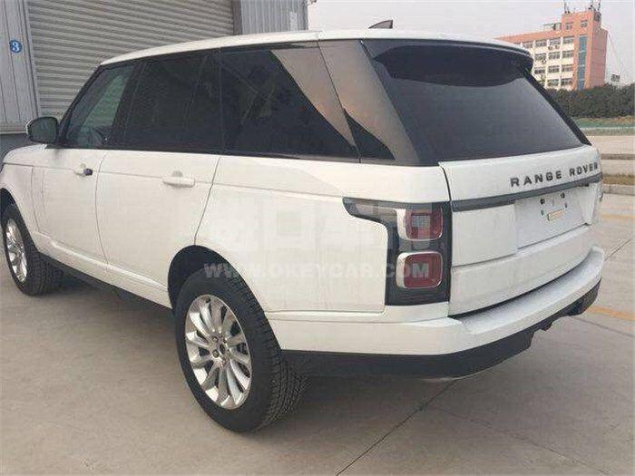 9b0dc64e714eba298f3eb811c3adb729