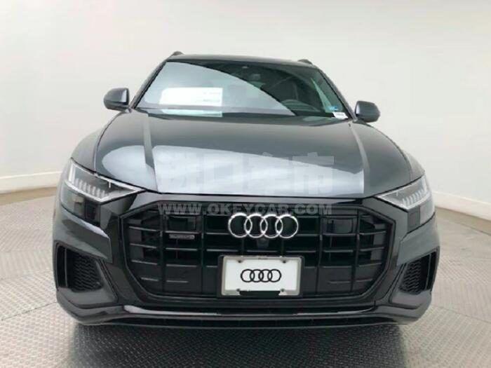 QQ截图20191219084813