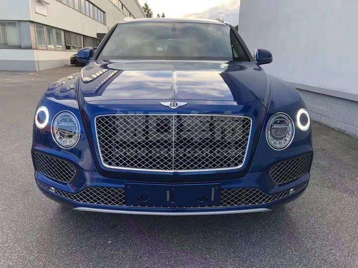 7b1155d80fc8786f019cfe4ef85d9363