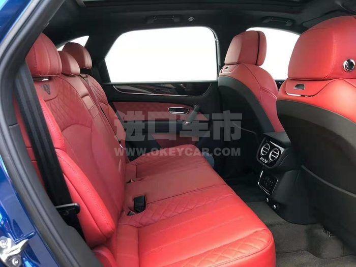 d3de27fe6323cb2d9171a4106c420bfa