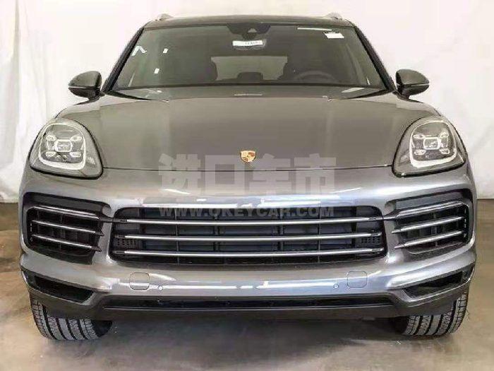 微信图片_20191217161026