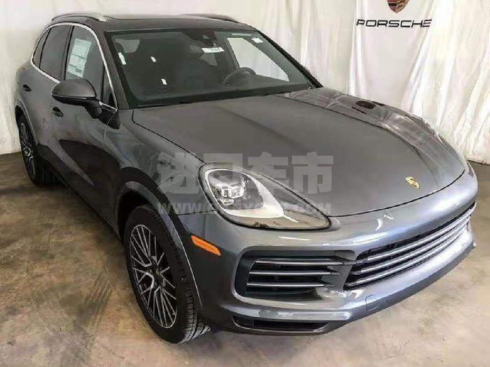 微信图片_201912171610261