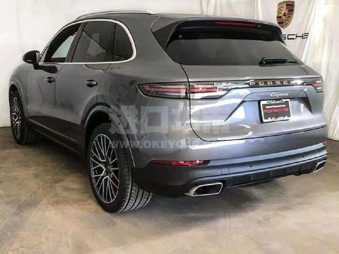 微信图片_201912171610262