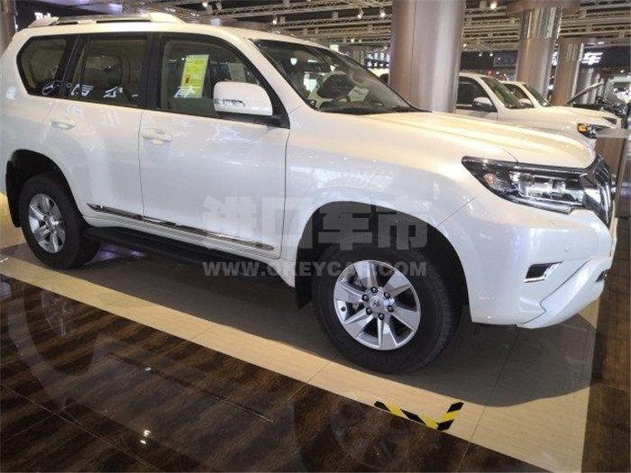 af163c0af4341b0da1cc3a87f86af88c