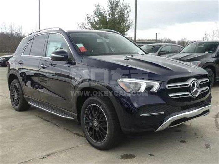 0f0207d184a4899a3825b156ce7379e