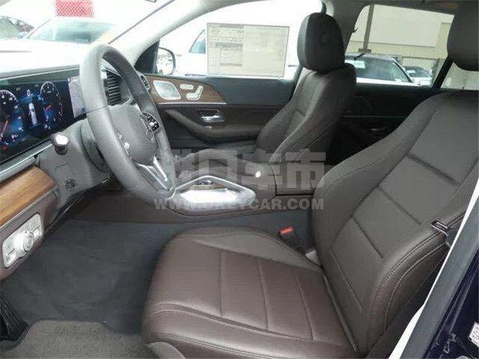 03b604ea18d4ec9d5266f4c1dfd0003