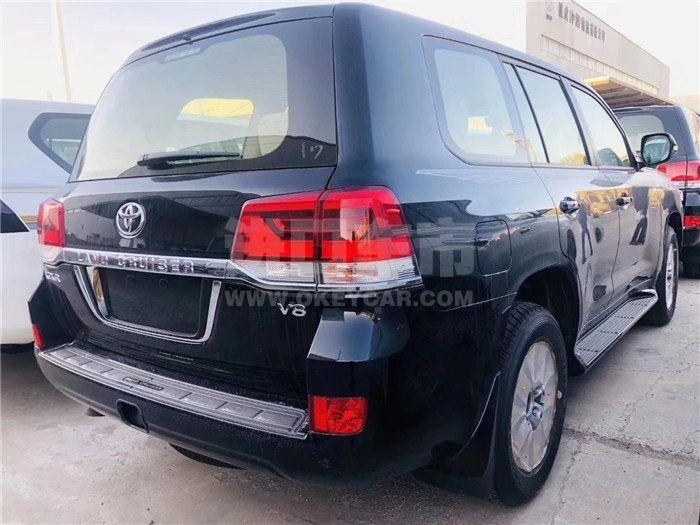 微信图片_201912021334092