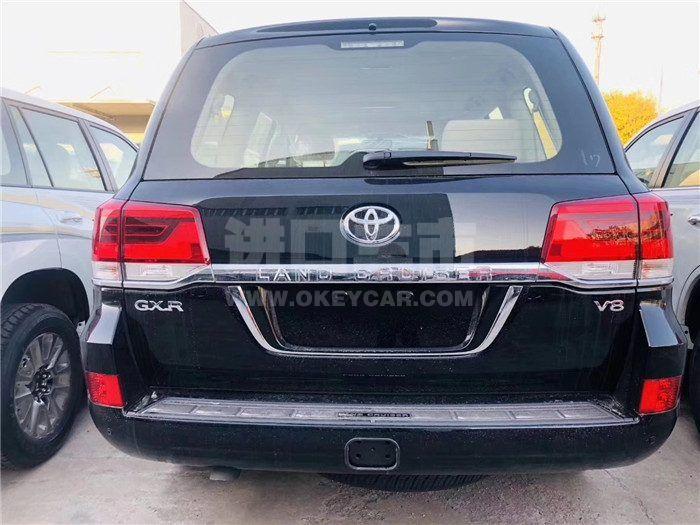 微信图片_201912021334094