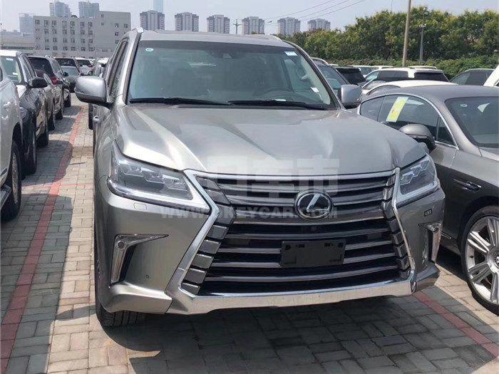 微信图片_20191202133504