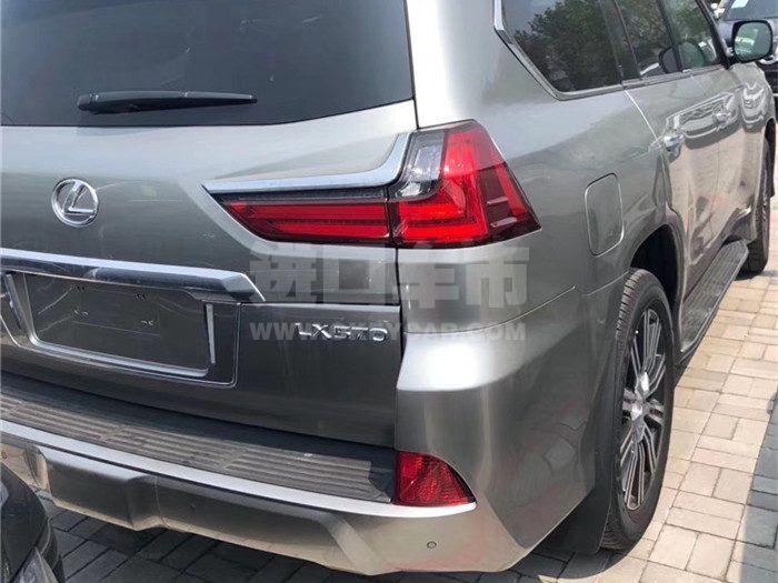 微信图片_201912021335041