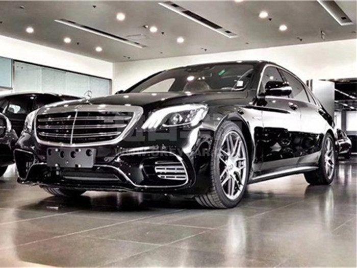 news_default_F4E1A82305888FC0CC395FF387834197