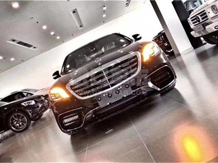 news_default_187F809242251FB540D1275AC681D107