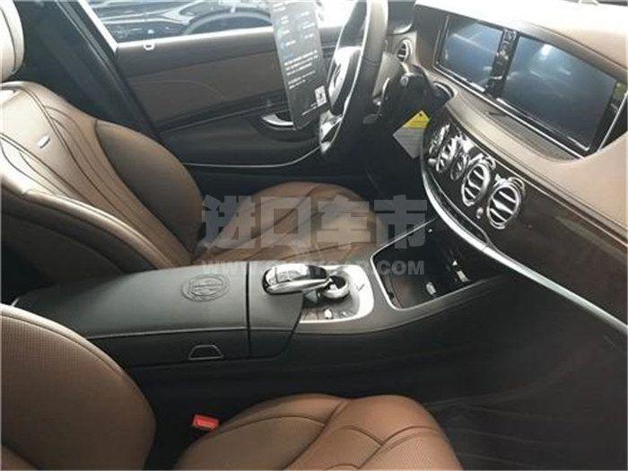 news_default_B8133F53E64163D56286FA66F8445DB4