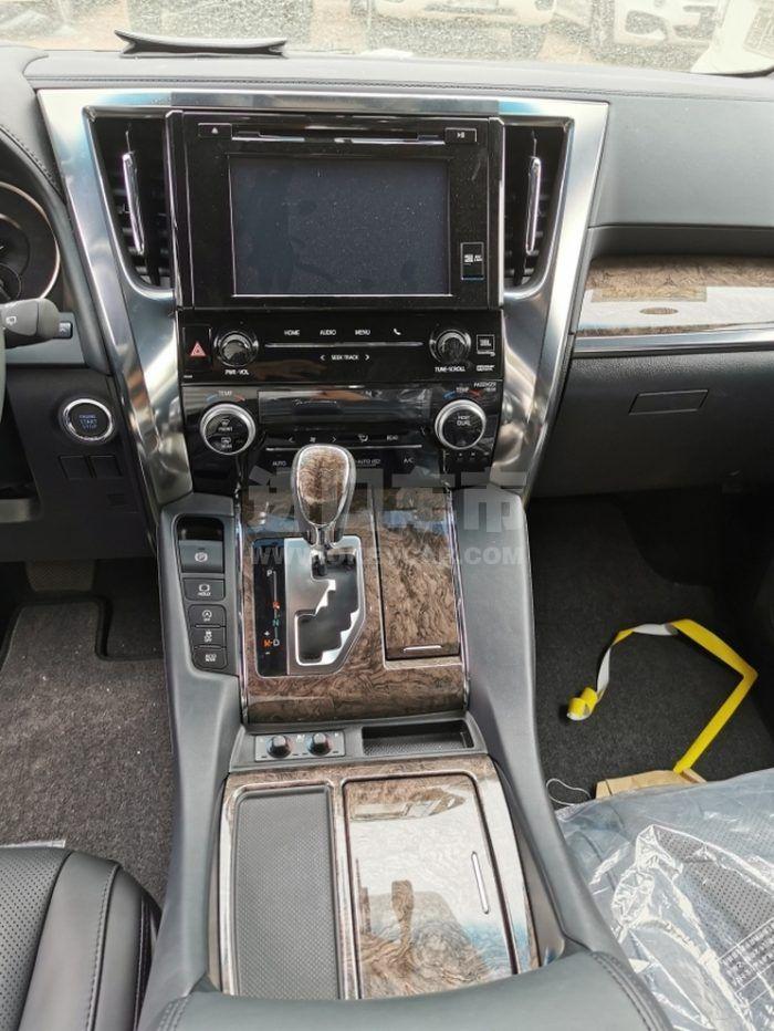 71467a0ee24519a45487cbb248861290