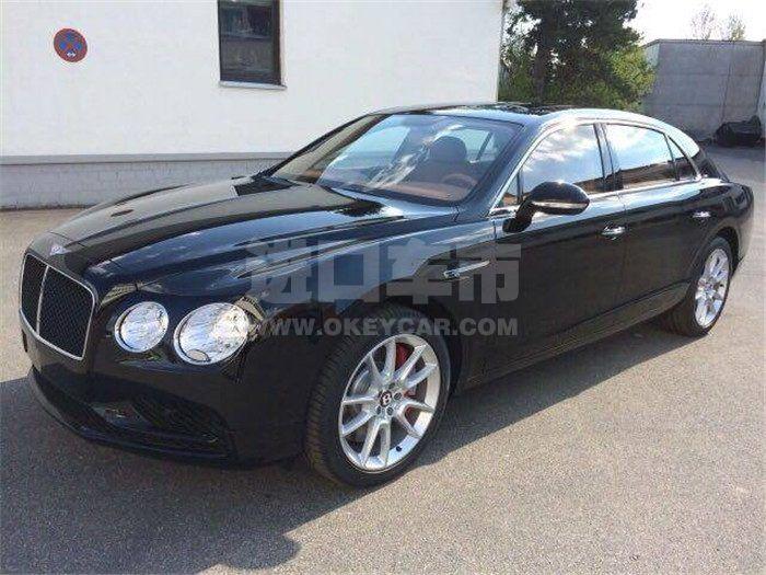 fbbf1a8935fef159715eada0f2994460