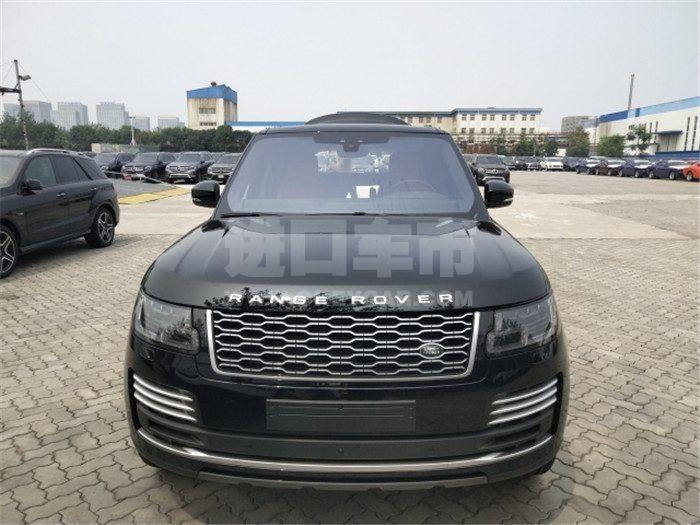 12f79dd8695fbfc41ae9c89f9a478f7a