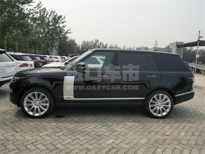 9fd825d881306ac8b2385a4252d7a2e8