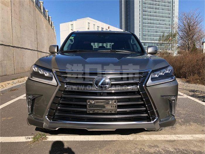 f_900x675_0_q87_autohomecar__ChsEfV3eBO2AcJaUAALudTnzVQY876