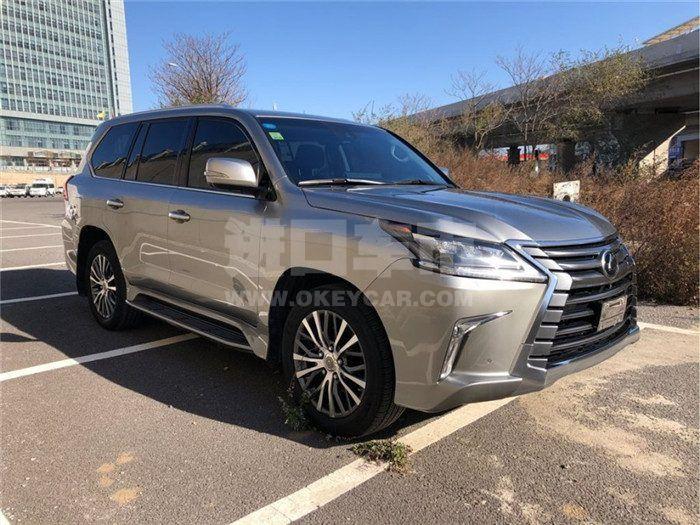 f_900x675_0_q87_autohomecar__ChcCSV3eBO6AIbwuAAM10_H2wcc412