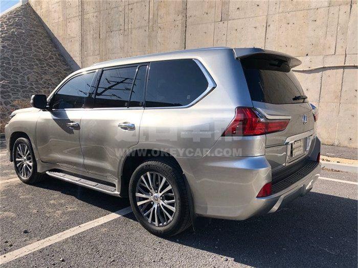 f_900x675_0_q87_autohomecar__ChsEoF3eBO6AS4qIAALBmo8W0Y8500