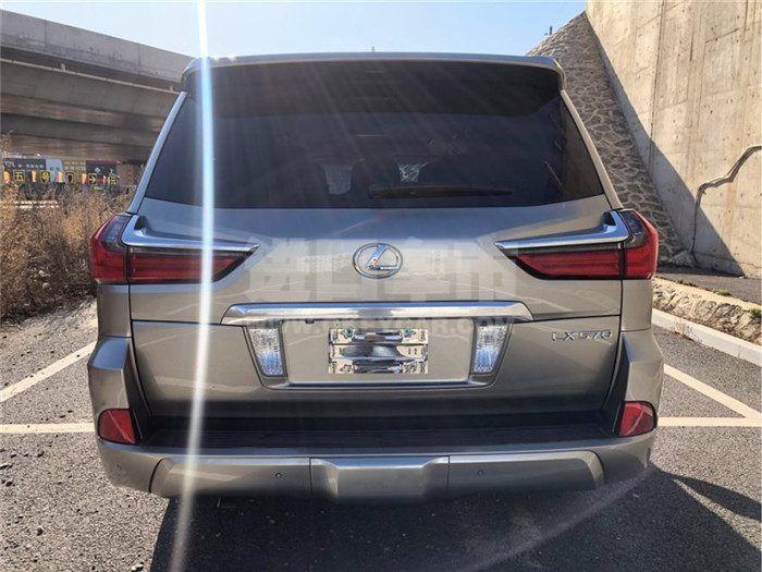 f_900x675_0_q87_autohomecar__ChsEfV3eBO-AP3tEAAJWEN_kKQ4339