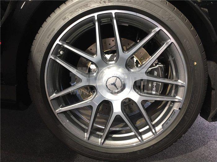 6F61FBBD0BC5D0E5378220BCCAEADB1446ADADF8_w1440_h1080