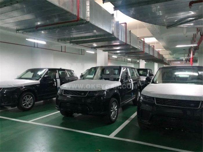 15a0419b10665de297e8b46c29a2b339