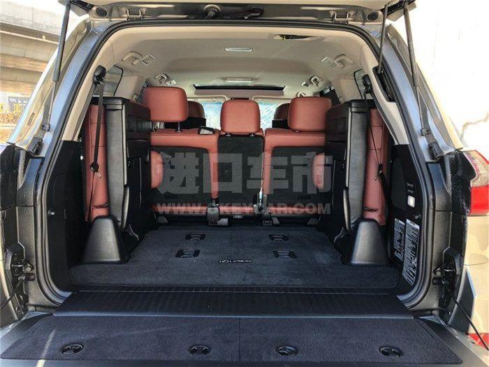 f_900x675_0_q87_autohomecar__ChsEf13eBPOAf7YlAAIPsKznN-0075