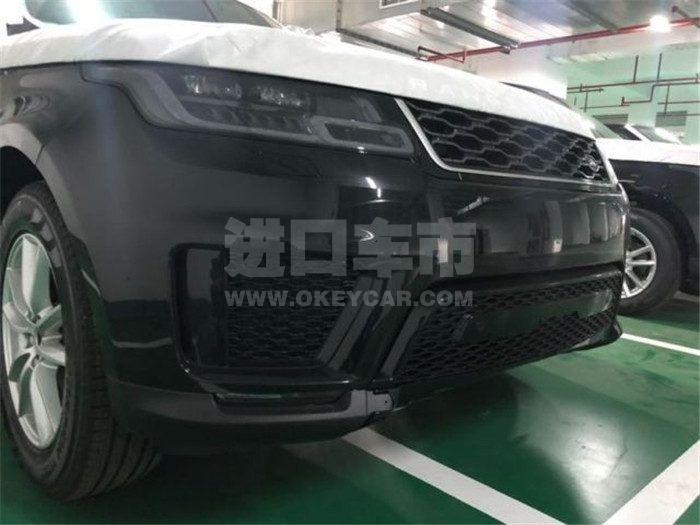 3cf2343b4ecafbeb530291f77e601a8e