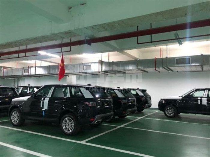 4d5af0bf92bb0d1ad1ffbca383cd6397