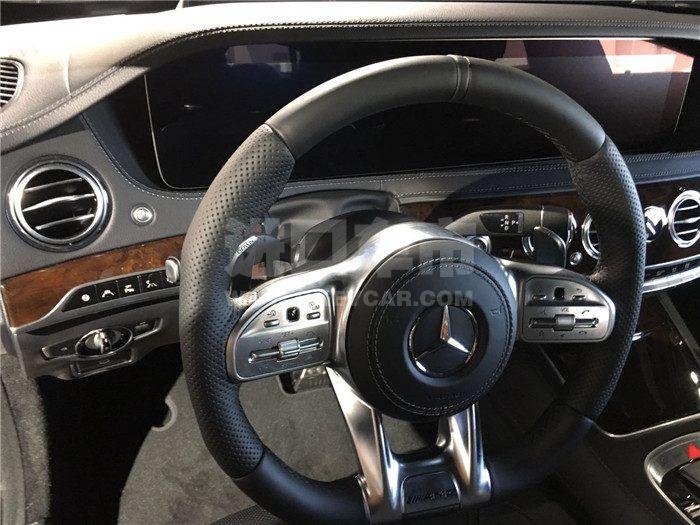 279C756DD9D81F4ED64B5E8534346C42E7C11626_w1440_h1080