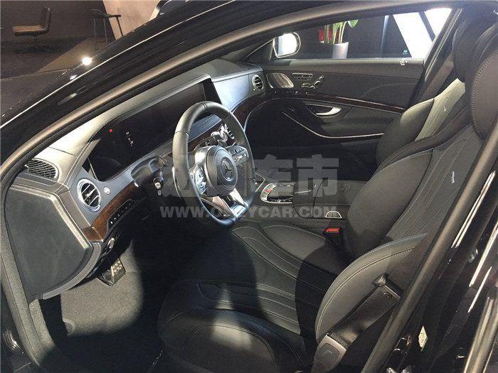 12EAEB04A84B0773B9F502E30B2D12C504CB6B57_w1440_h1080