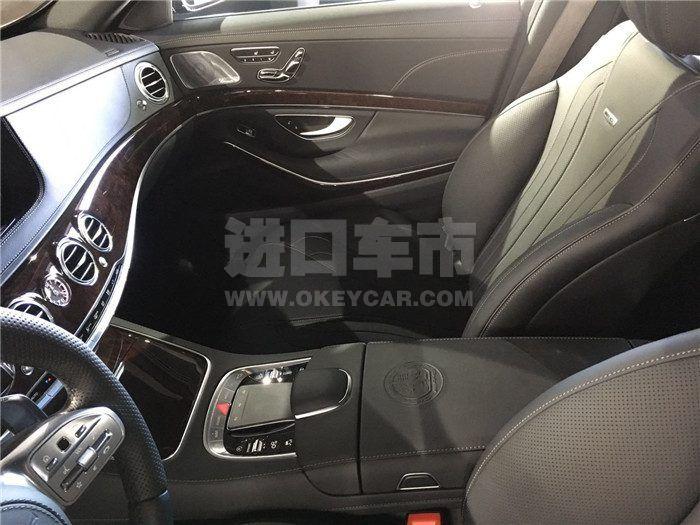 B5035B3E0C030864196AAC4539E97F6B6790749C_w1440_h1080