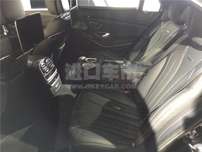 39768996AC5E2E6A79AB961983FF9533D89F2963_w1440_h1080