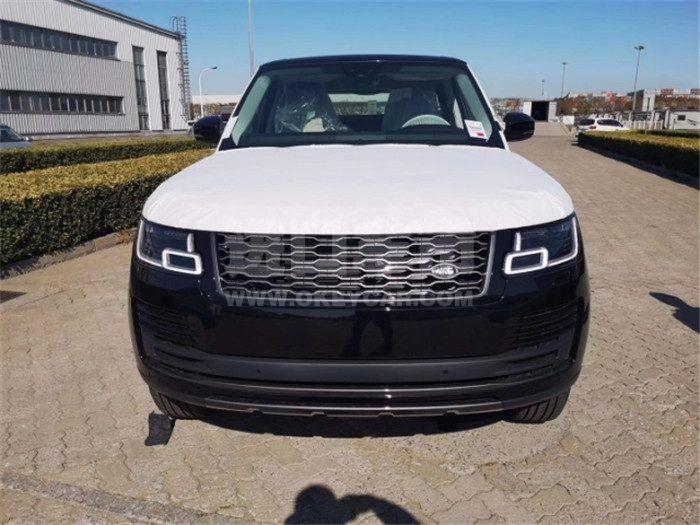 01ef26ba703417601c04d0403b56abb3