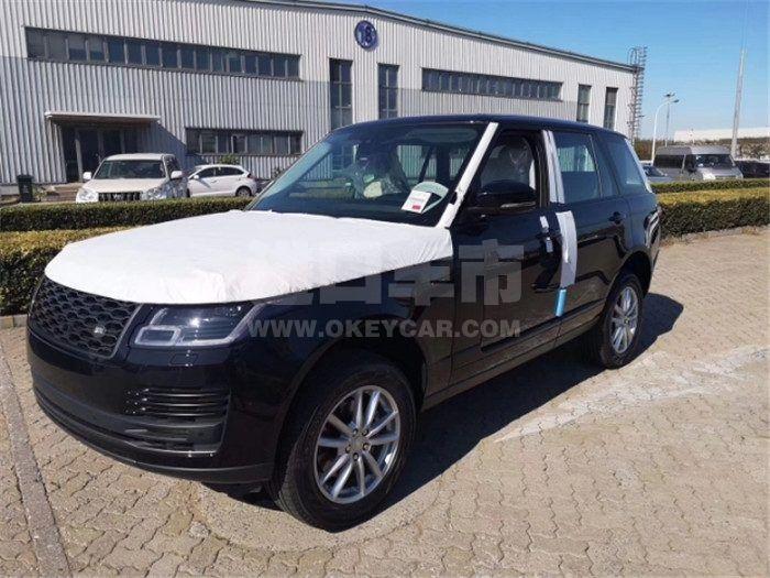 743931f0a665a8b26c88b131594b20be