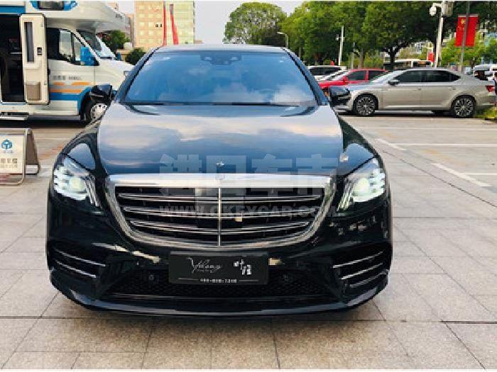 微信截图_20191022165457