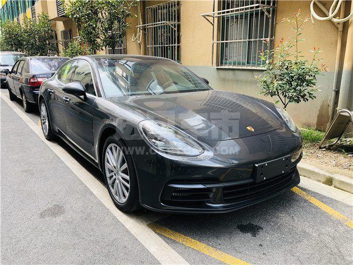 微信图片_20190911135452