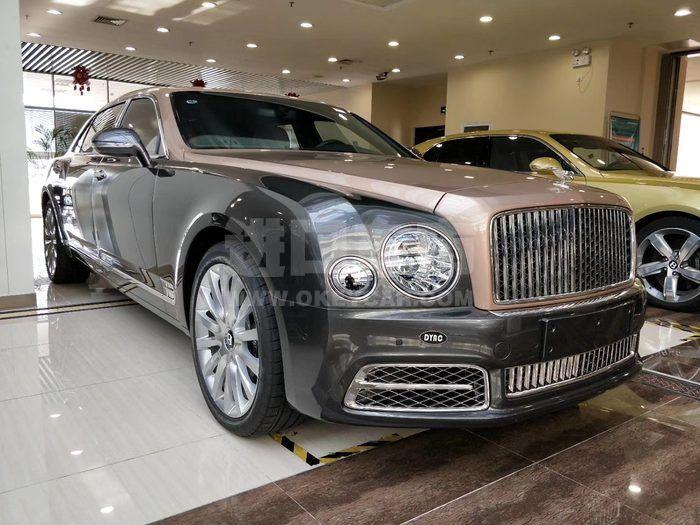 微信图片_20191204095106