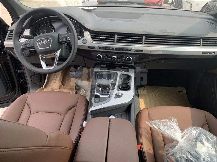 85126_news_1559098961379