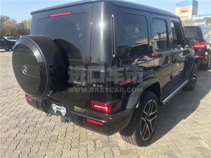 微信图片_201912250918377