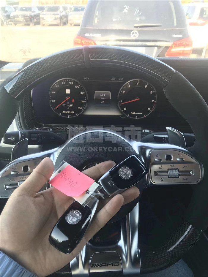 微信图片_201912250918374