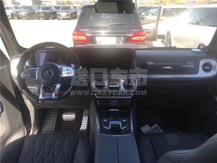 微信图片_201912250918372