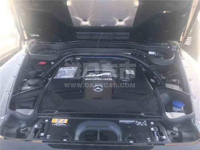 微信图片_201912250918373