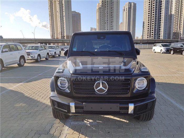 微信图片_20191225090531